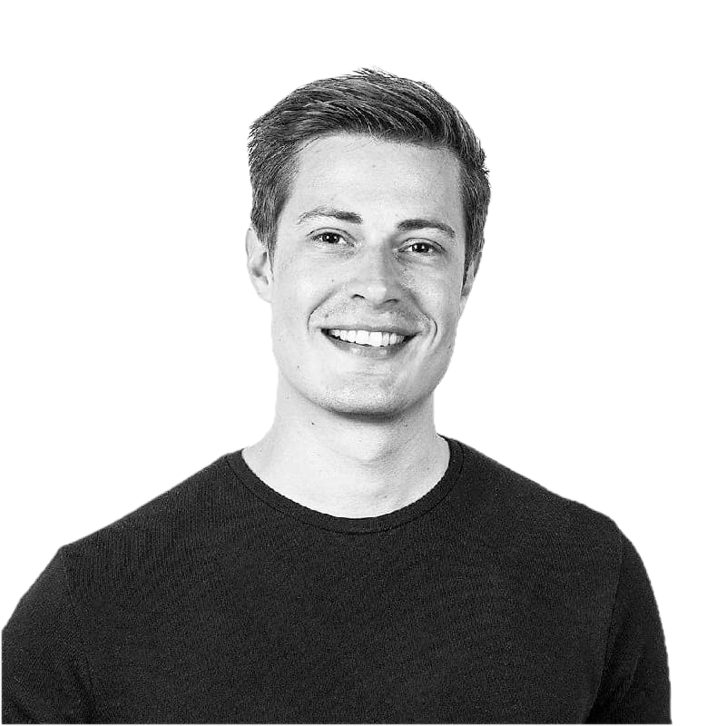 Jonathan Advisor, UI & UX Design